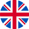 United Kingdom